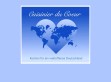 cuisinierducoeur.com